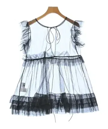 epine 블라우스 여성용