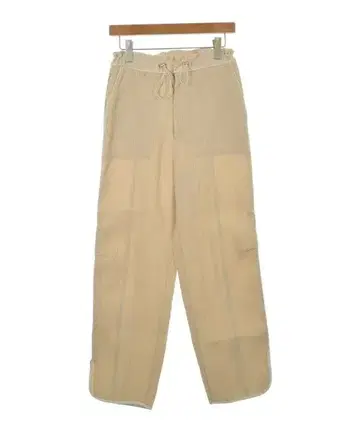 TODAYFUL 팬츠 ( 기타 ) 여성용