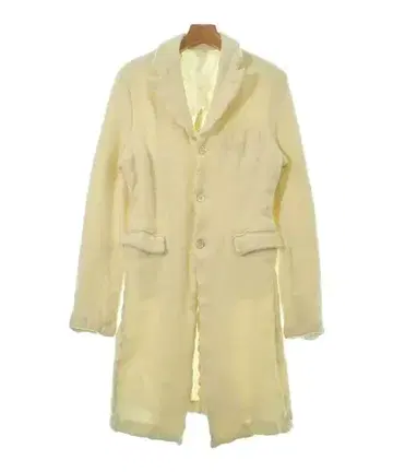 COMME des GARCONS HOMME PLUS 코트 (기타) 남성용