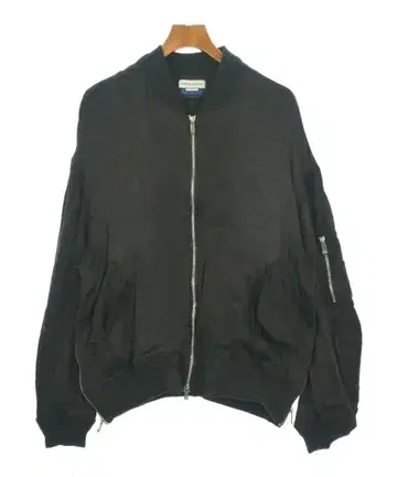 MAISON SPECIAL 블루종 (기타) 남성용