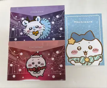 치이카와 세븐일레븐 모몽가 하치와레