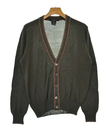 GUCCI 가디건 남성용