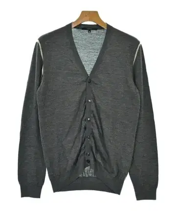 GUCCI 가디건 남성용