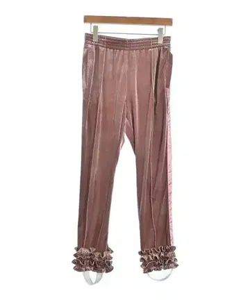 Vermeerist BEAMS 팬츠 (기타) 여성용