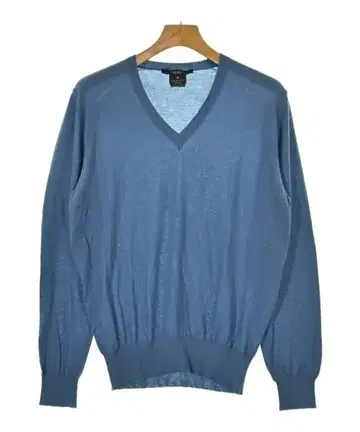 GUCCI 니트 스웨터 남성용