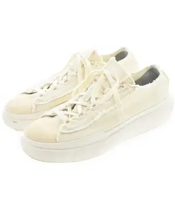 Y-3 스니커즈 여성용