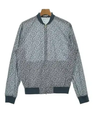 HERMES 블루종 (기타) 남성용