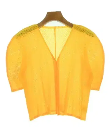 플리츠 플리즈 캐주얼 셔츠 여성용