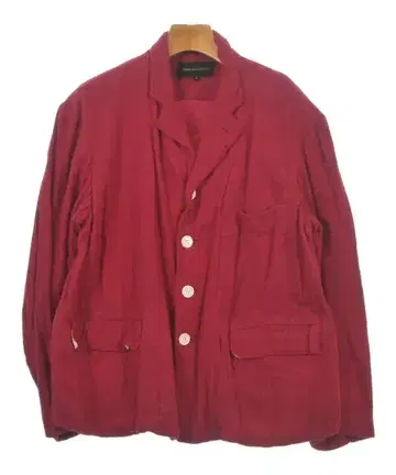 COMME des GARCONS 테일러드 자켓 여성용