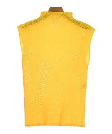 플리츠 플리즈 캐주얼 셔츠 여성용