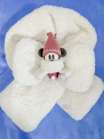 2025 릴린린 머플러