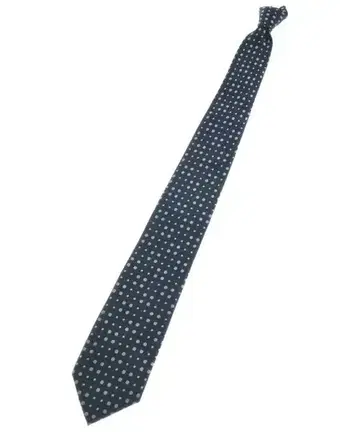 푸치니 넥타이 남성용