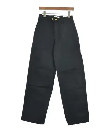 B SIDES 팬츠 (기타) 여성용