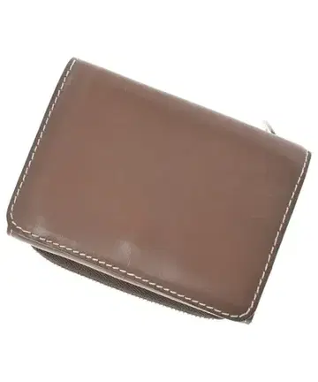 ED ROBERT JUDSON 지갑 코인 케이스 남성용