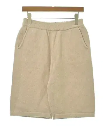 DEMY BY DEMYLEE 팬츠 ( 기타 ) 여성용