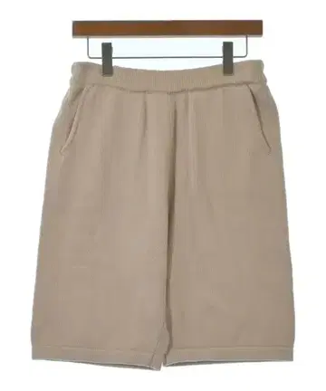 DEMY BY DEMYLEE 팬츠 (기타) 여성용