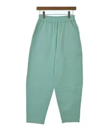 R.H.Vintage 팬츠 ( 기타 ) 여성용