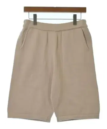 DEMY BY DEMYLEE 팬츠 (기타) 여성용