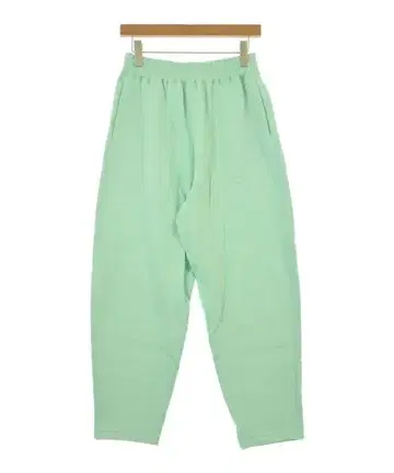 R.H.Vintage 팬츠 (기타) 여성용