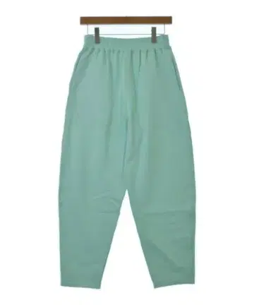 R.H.Vintage 팬츠 ( 기타 ) 여성용