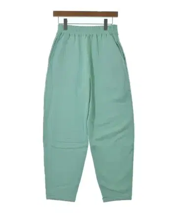 R.H.Vintage 팬츠 ( 기타 ) 여성용