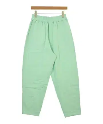 R.H.Vintage 팬츠 ( 기타 ) 여성용