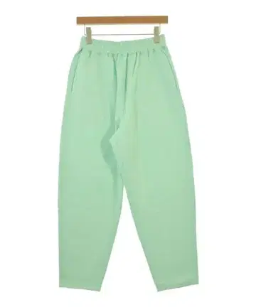 R.H.Vintage 팬츠 ( 기타 ) 여성용