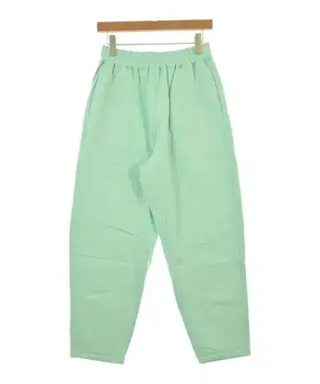 R.H.Vintage 팬츠 ( 기타 ) 여성용