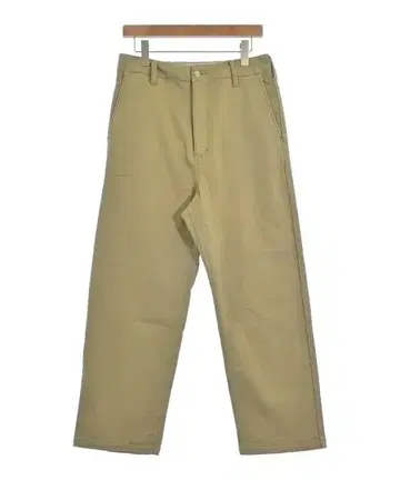 R.H.Vintage 팬츠 ( 기타 ) 여성용