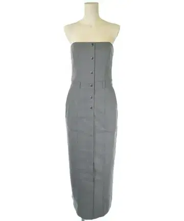 REFORMATION 원피스 여성용