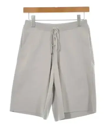 ebure 팬츠 ( 기타 ) 여성용