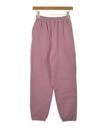 8100 스웨트 팬츠 여성용