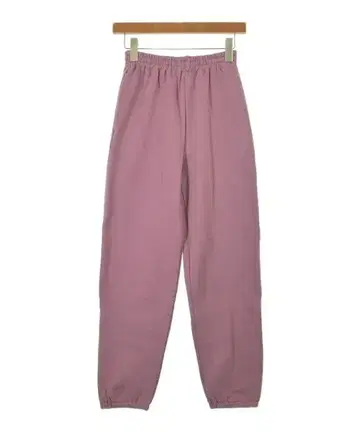 8100 스웨트 팬츠 여성용