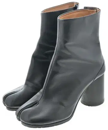 Maison Margiela 여성용 부츠