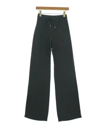 N 21 슬랙스 여성용