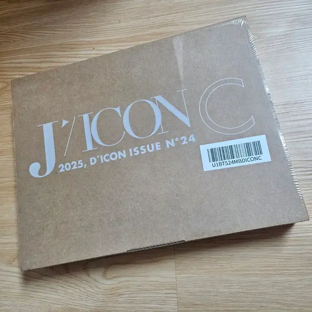 4가지 버전 다 있어요 bts 방탄 진 디아이콘 로얄진