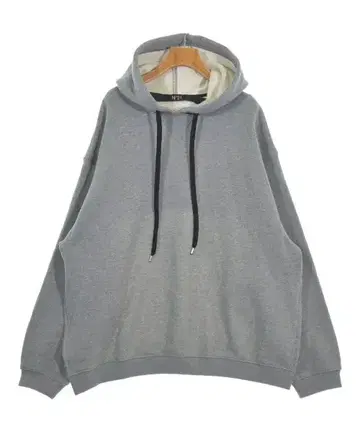 N 21 후드티 여성용