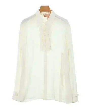 N 21 캐주얼 셔츠 여성용