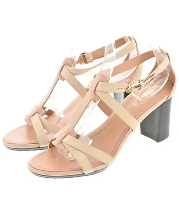 TOD'S 샌들 여성용