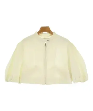 CELFORD 캐주얼 자켓 여성용