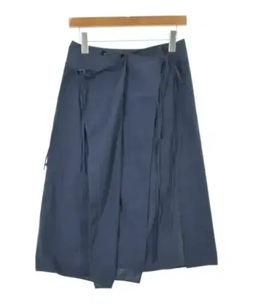 LEMAIRE 미디 스커트 여성용