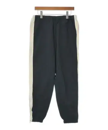 KENZO 팬츠 ( 기타 ) 남성용