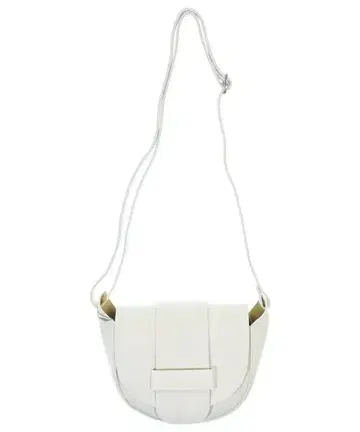 띠어리 럭스 숄더백 여성용