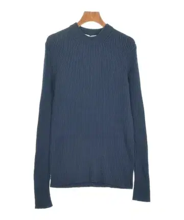 BEAUTY&YOUTH UNITED ARROWS 니트 스웨터 여성용