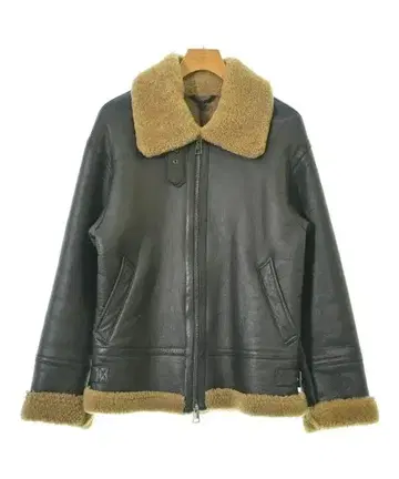 EMMETI 블루종 (기타) 남성용