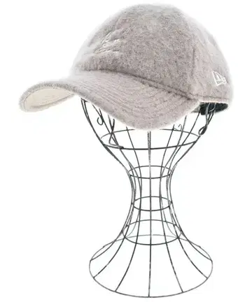 NEW ERA 캡 남성용