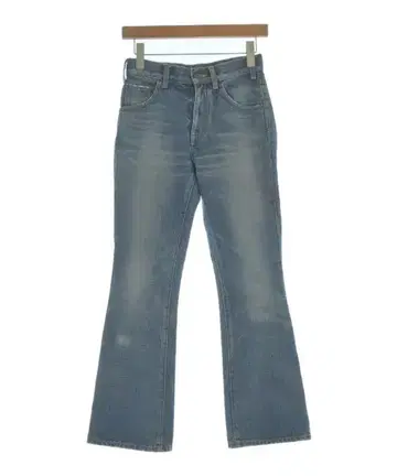 CELINE 데님 팬츠 여성용