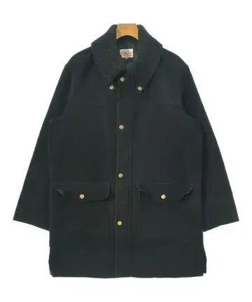 J.PRESS 코트 ( 기타 ) 남성용