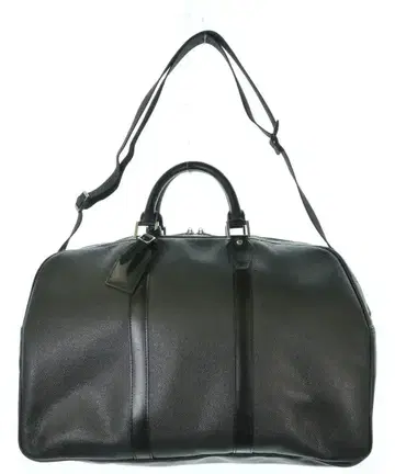 LOUIS VUITTON 보스턴 백 여성용