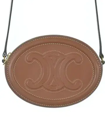 CELINE 숄더백 여성용